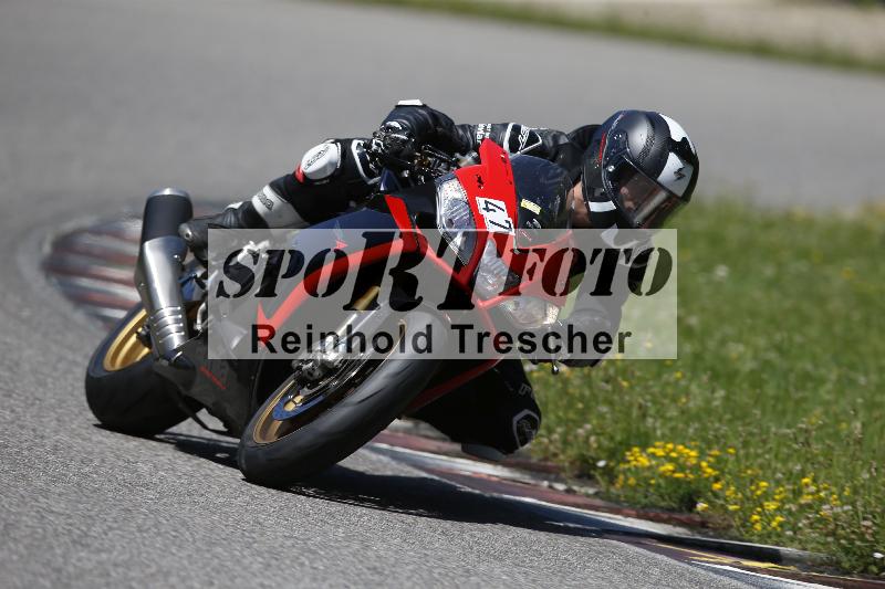 /37 08.07.2024 Plüss Moto Sport ADR/Einsteiger/47